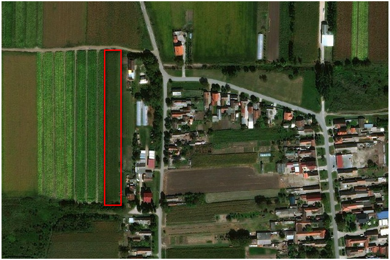 Resido Image