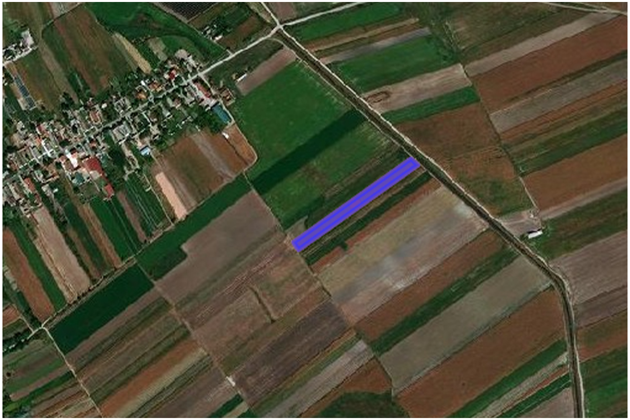 Resido Image