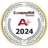 ocjena-2023-A+- ocjena-2023-A+-